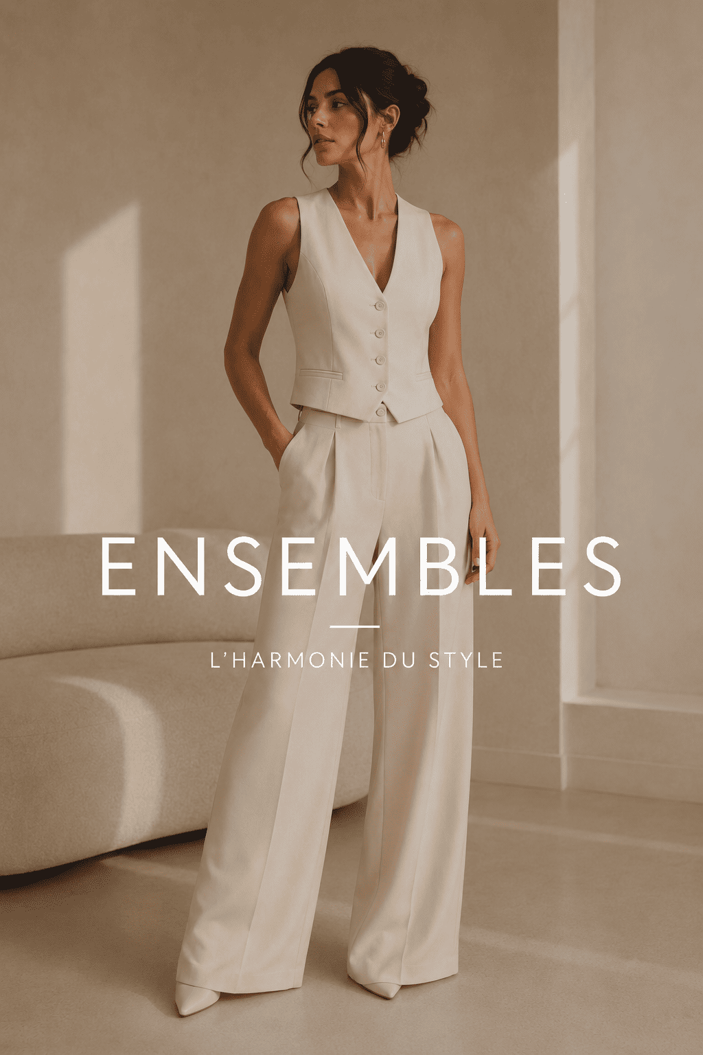 Ensembles